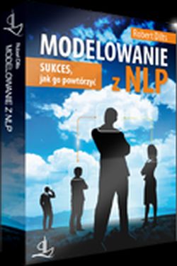 Modelowanie z NLP. Sukces, jak go powtórzyć